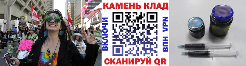 купить наркотики цена Козловка Гашиш хэш
