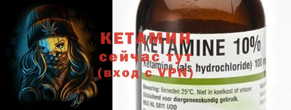 шишки Наволоки