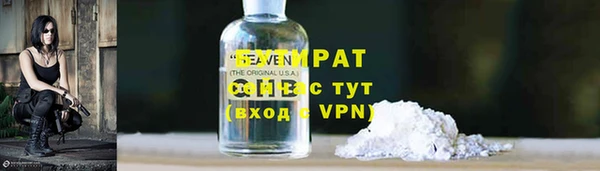 шишки Наволоки