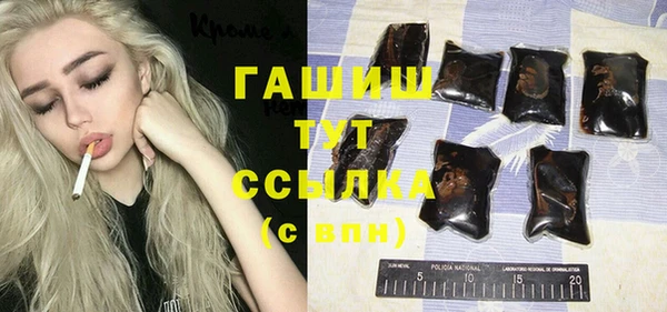 шишки Наволоки