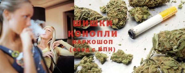a pvp Навашино