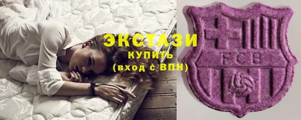 a pvp Навашино