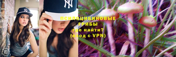 a pvp Навашино